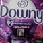 Downy xả huyền bí