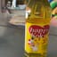 Dầu ăn Happi Koki 1 lít