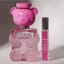 Moschino toy 2 bubble gum
