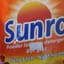 Bột giặt Sunro 400g