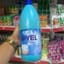 Nước tẩy Javel xanh 1Kg