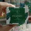 Kem ủ trắng khử nám femmiu 30g