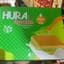 Bánh Hura layercake  cốm 300g