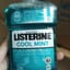 Nước súc miệng Listerine 250ml