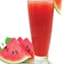 Nước ép Dưa Hấu