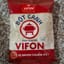 Bột canh VIFON 900g