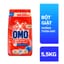 Omo bột 5.5KG