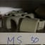 Ms 50