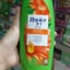 Rejoice gội siêu mượt 320ml