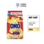 Omo bột có Comfort 700g
