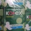 Kotex freedom 8 miếng