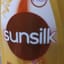 Sunsilk xả vàng 320g