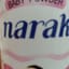 Phấn Narak Thái 150g