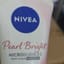 Sữa rửa mặt Nivea đất sét 5in1 100g