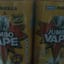 Xịt Jumbo Vape 300ml