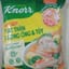 Hạt nêm Knorr thịt 400g