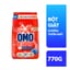 Omo bột 770g