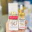 Serum chống nắng Loreal UV