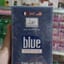 Nước hoa Blue Him Les 80ml