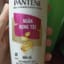 Pantene xả ngăn rụng 150ml