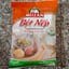 Bột nếp MEIZAN 400g