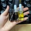 (5ml) trơn 50 tặng 10