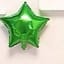 Sao xanh lá