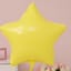 Sao pastel vàng