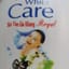 Sữa tắm Care 4X dê rẻ