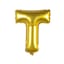 Vàng - Chữ T