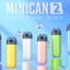 Minican 2 Aspire Pod Kit