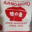 Bột ngọt ajinomoto 400g