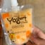 Yogurt