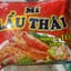 mỳ lẩu thái