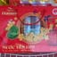 Nước yến lon happy hộp quà tết