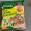 Hạt nêm knorr 400g