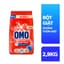 Omo bột 2.9KG