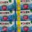 Kotex HN lớn