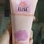 Elise gel kỳ 50g