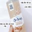 Sữa tắm ST.IVE Mỹ 650ml Yến Mạch Bơ