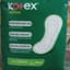 Kotex không canh