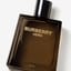 Burberry hero parfum