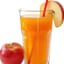 Nước ép Táo Lớn