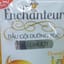 Enchanteur dầu gội siêu mượt vàng