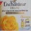 Enchanteur Deluxe sữa tắm 650g
