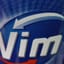 Vim Tẩy Bồn Cầu 880ml