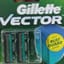 Lưỡi cạo Gillette tốt