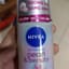 Lăn Nivea Pearl 50ml