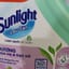 Sunlight Lau San Hoa Hạ 3,6kg