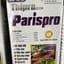 Parispro